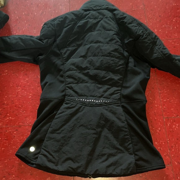 Lululemon Jacket - Picture 2 of 2